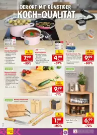 Netto Marken-Discount Prospekt Seite 42