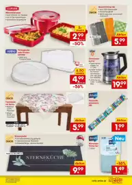 Netto Marken-Discount Prospekt Seite 43