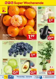 Netto Marken-Discount Prospekt Seite 46