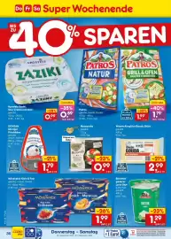 Netto Marken-Discount Prospekt Seite 48