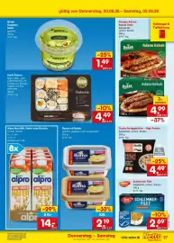 Netto Marken-Discount Prospekt Seite 49