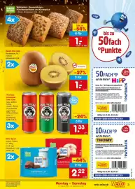 Netto Marken-Discount Prospekt Seite 5