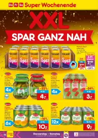 Netto Marken-Discount Prospekt Seite 50