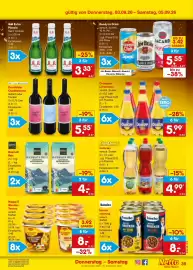 Netto Marken-Discount Prospekt Seite 51