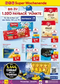 Netto Marken-Discount Prospekt Seite 52