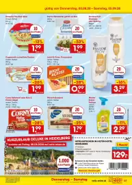 Netto Marken-Discount Prospekt Seite 53