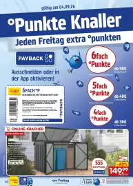 Netto Marken-Discount Prospekt Seite 54