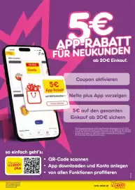 Netto Marken-Discount Prospekt Seite 59