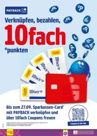 Netto Marken-Discount Prospekt Seite 60