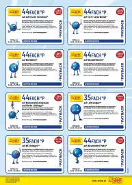 Netto Marken-Discount Prospekt Seite 62