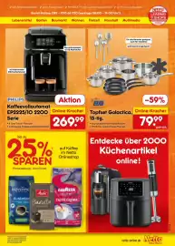 Netto Marken-Discount Prospekt Seite 64
