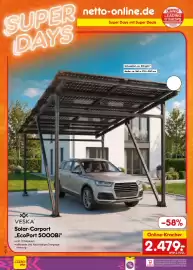 Netto Marken-Discount Prospekt Seite 65