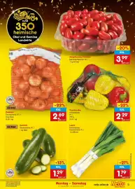 Netto Marken-Discount Prospekt Seite 7