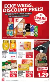 Kaufland Prospekt woche 35 Seite 35