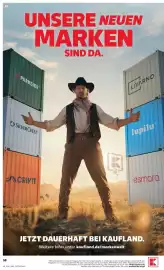 Kaufland Prospekt woche 35 Seite 58
