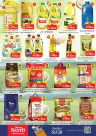 Nesto catalogue Page 10