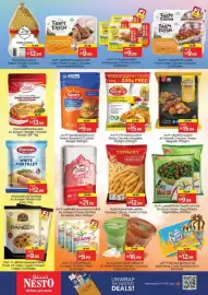 Nesto catalogue Page 12
