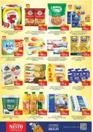 Nesto catalogue Page 15