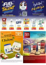 Nesto catalogue Page 17