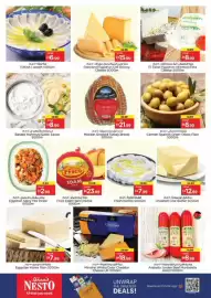 Nesto catalogue Page 18