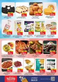 Nesto catalogue Page 20
