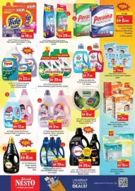 Nesto catalogue Page 23