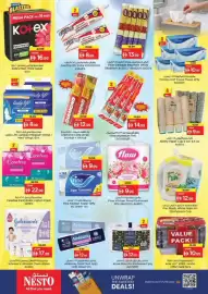 Nesto catalogue Page 24