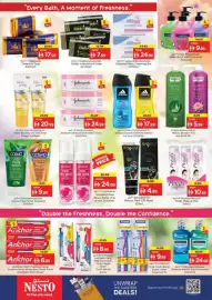 Nesto catalogue Page 26