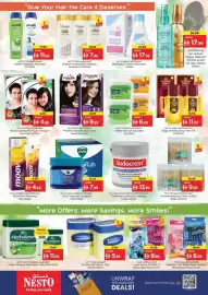 Nesto catalogue Page 27
