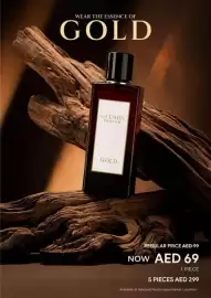 Nesto catalogue Page 29