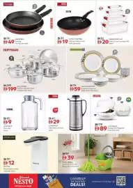 Nesto catalogue Page 30