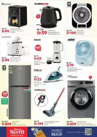 Nesto catalogue Page 31