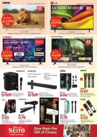 Nesto catalogue Page 32