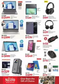 Nesto catalogue Page 33