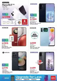 Nesto catalogue Page 34
