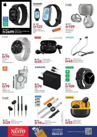 Nesto catalogue Page 35