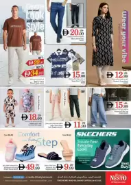 Nesto catalogue Page 36