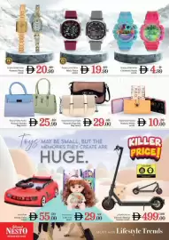Nesto catalogue Page 37