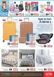 Nesto catalogue Page 38