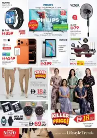 Nesto catalogue Page 39