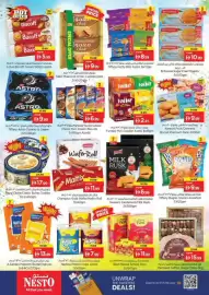 Nesto catalogue Page 4