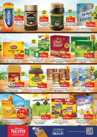 Nesto catalogue Page 6