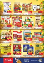 Nesto catalogue Page 7