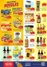 Nesto catalogue Page 8