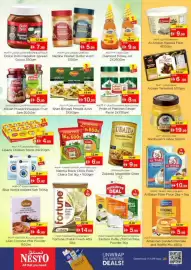 Nesto catalogue Page 9