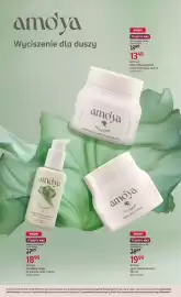 Rossmann gazetka tydzień 35 Strona 2