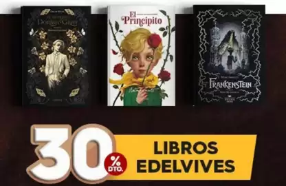 Catálogo Crisol Página 2