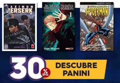 Catálogo Crisol Página 3