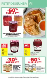 Catalogue Carrefour page 13