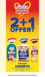 Catalogue Carrefour page 14